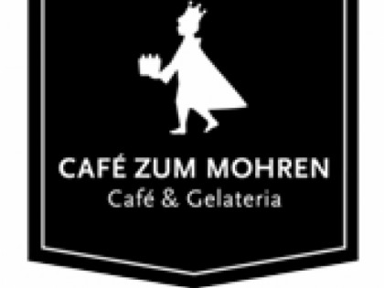 照片: Café zum Mohren